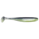 Keitech Easy Shiner 4"