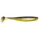 Keitech Easy Shiner 3''