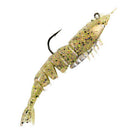 Z-Man EZ ShrimpZ Rigged - Fishing Supercenter