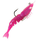 Z-Man EZ ShrimpZ Rigged - Fishing Supercenter
