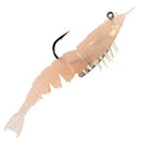 Z-Man EZ ShrimpZ Rigged - Fishing Supercenter