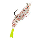 Z-Man EZ ShrimpZ Rigged - Fishing Supercenter