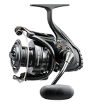 Daiwa Eliminator Spinning Reel