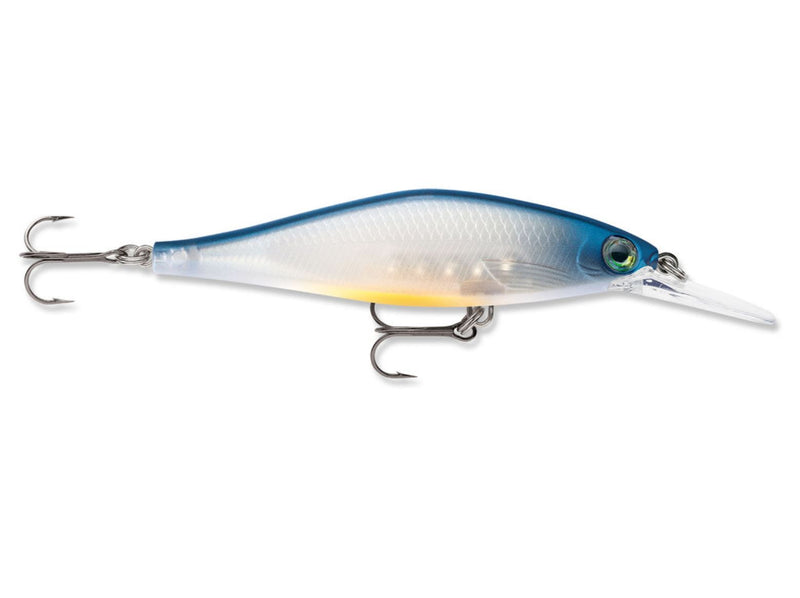 Rapala Shadow Rap Shad Deep 9