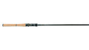 Megabass Orochi XX Casting Rod
