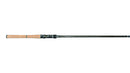 Megabass Orochi XX Casting Rod