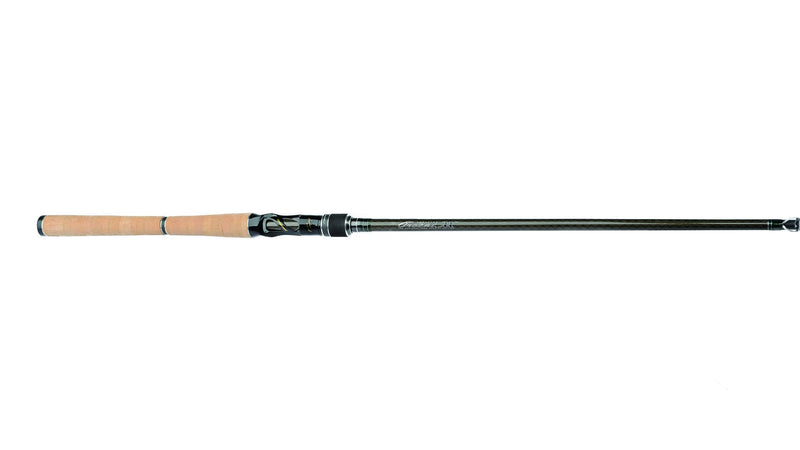Megabass Orochi XX Casting Rod