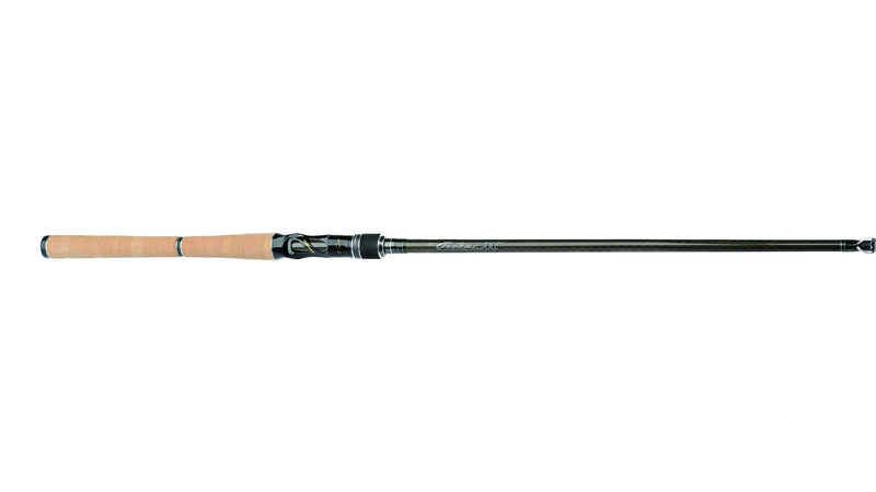 Megabass Orochi XX Casting Rod