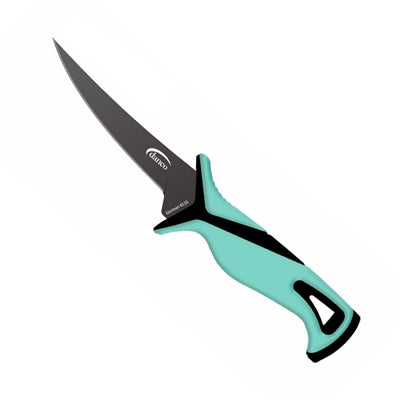 Danco Fillet Knife