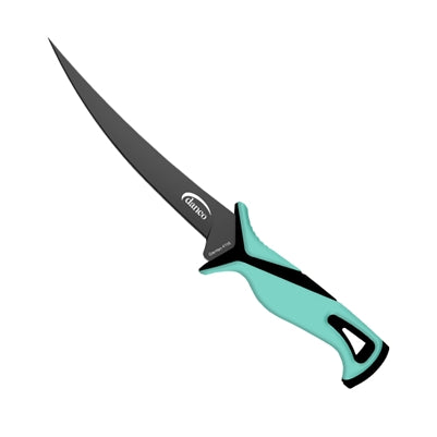 Danco Fillet Knife