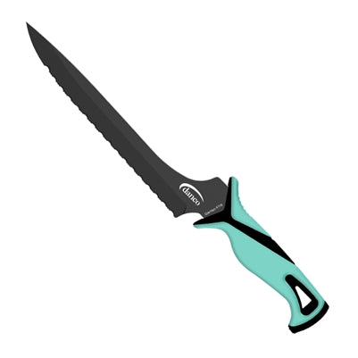 Danco Fillet Knife