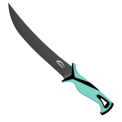 Danco Fillet Knife