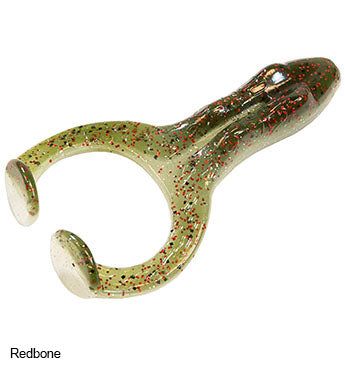 Z-Man Finesse Frogz 2.75” - Fishing Supercenter