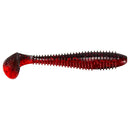 Keitech Swing Impact FAT Swimbait 3.8"