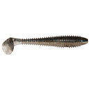 Keitech Swing Impact FAT Swimbait 3.8"