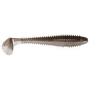 Keitech Swing Impact FAT Swimbait 3.8"