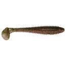 Keitech Swing Impact FAT Swimbait 3.8"