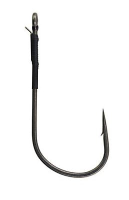 Berkley Fusion19 Heavy Cover Hook Needle Point FSN19FHC - Fishing Supercenter