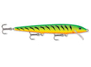Rapala Original Floating 11