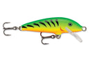 Rapala Original Floating 7