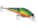 Rapala BX Jointed Minnow - Fishing Supercenter