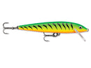 Rapala Original Floating 9