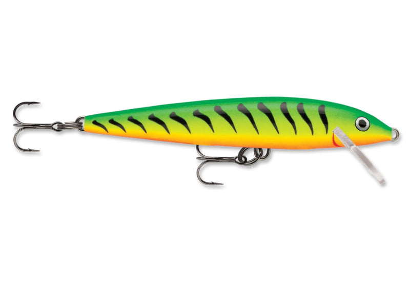 Rapala Original Floating 9