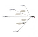 YUMbrella Flash Mob Jr Willow Blade