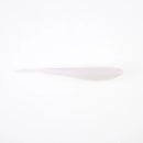 Missile Baits Spunk Shad