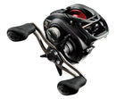Daiwa Fuego CT - Fishing Supercenter