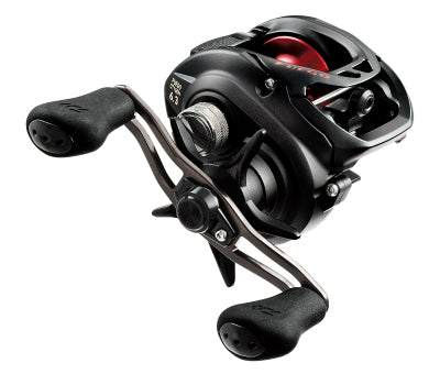 Daiwa Fuego CT - Fishing Supercenter