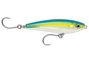 Rapala X-Rap Saltwater Subwalk 7