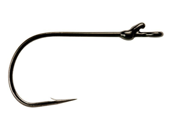 Mustad GRIP-PIN MAX SOFT PLASTICS - Fishing Supercenter