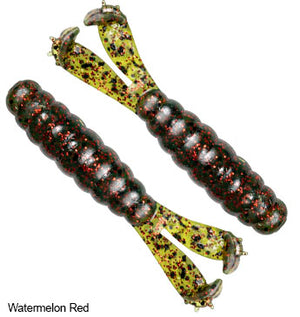 GT3-18PK6_f91ede25-b4b9-4c54-
