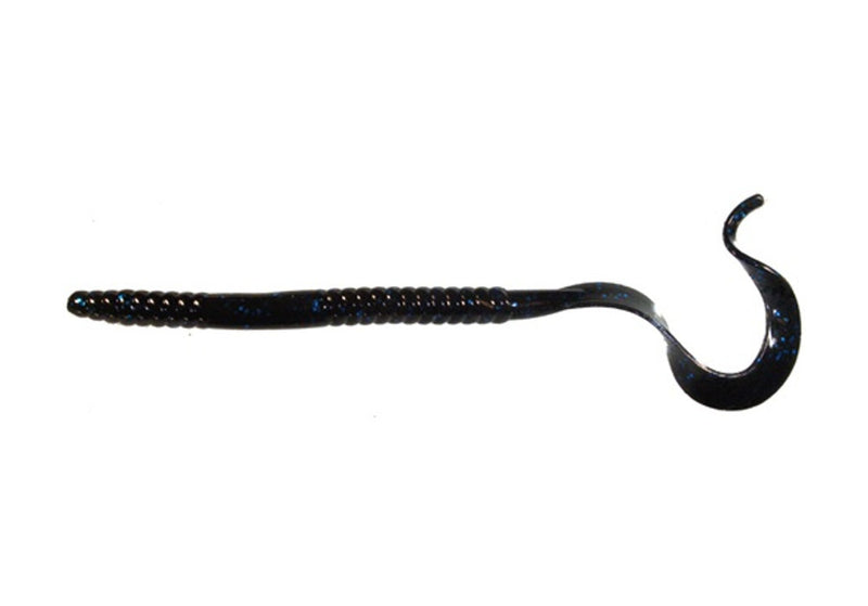 Gambler 13" Ribbon Tail - Fishing Supercenter