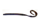 Gambler 13" Ribbon Tail - Fishing Supercenter