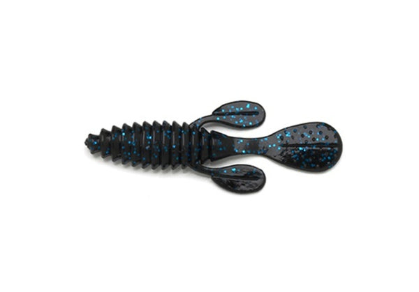 Gambler 4" Ugly Otter - Fishing Supercenter