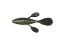Gambler 4" Ugly Otter - Fishing Supercenter
