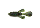 Gambler 4" Ugly Otter - Fishing Supercenter