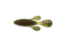 Gambler 4" Ugly Otter - Fishing Supercenter