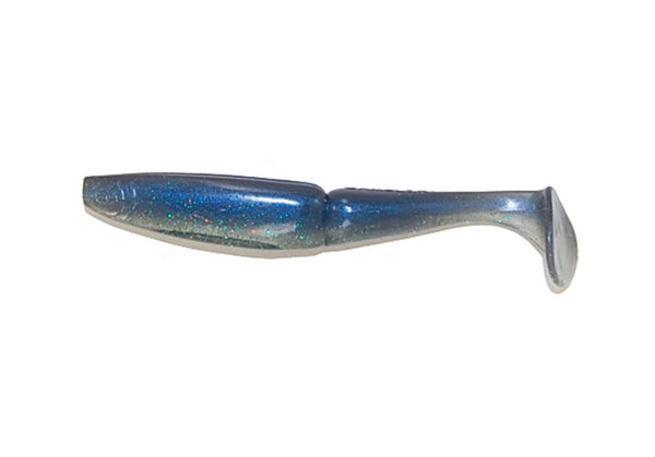 Gambler EZ Swimmer 4.25” - Fishing Supercenter