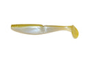 Gambler EZ Swimmer 4.25” - Fishing Supercenter