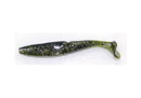 Gambler EZ Swimmer 4.25” - Fishing Supercenter