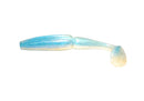 Gambler EZ Swimmer 4.25” - Fishing Supercenter