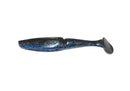 Gambler EZ Swimmer 4.25” - Fishing Supercenter