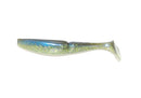 Gambler EZ Swimmer 4.25” - Fishing Supercenter