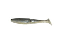 Gambler EZ Swimmer 4.25” - Fishing Supercenter