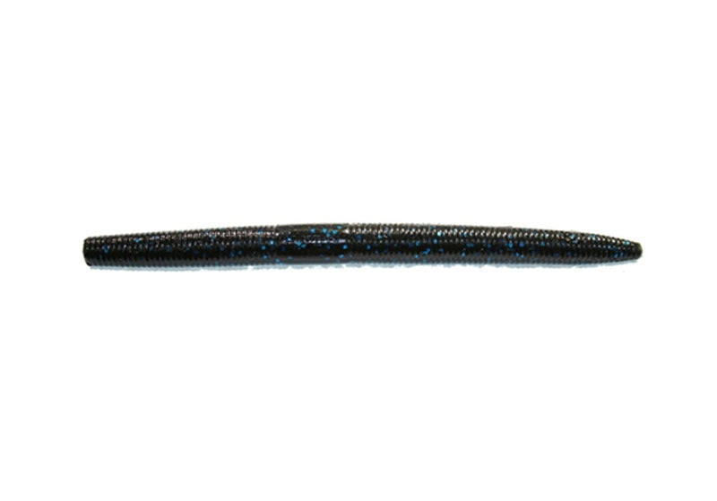 Gambler Gambler Fat Ace 6” - Fishing Supercenter