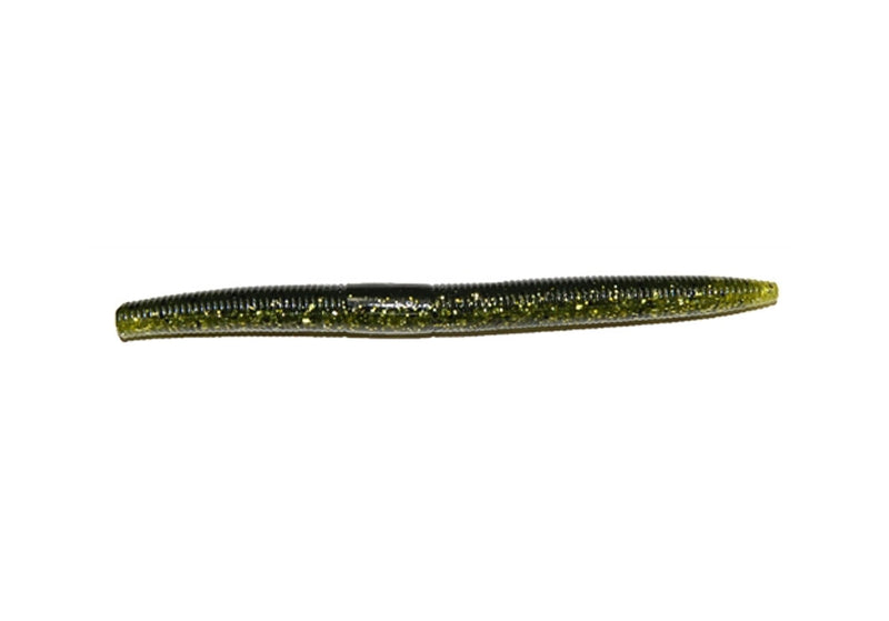 Gambler Gambler Fat Ace 6” - Fishing Supercenter