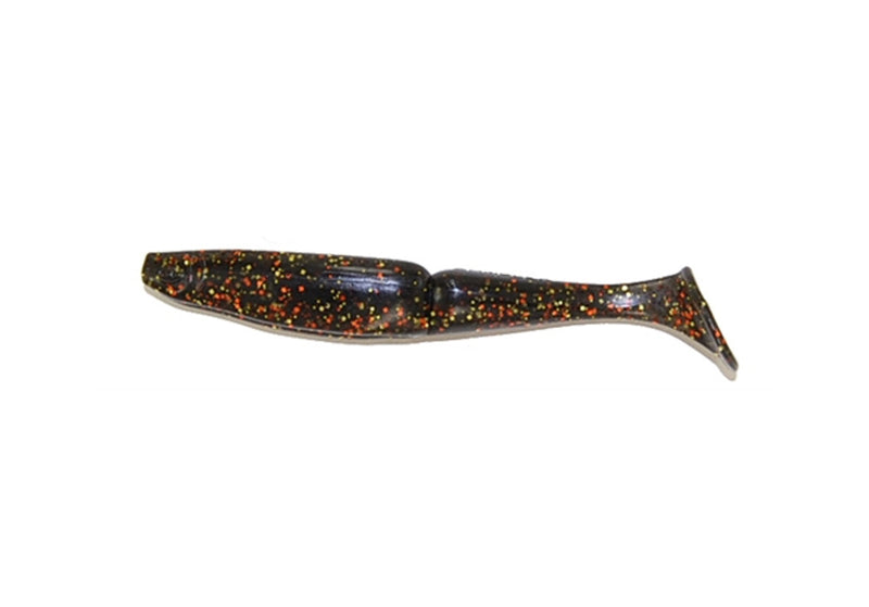 Gambler Little EZ 3.75” - Fishing Supercenter